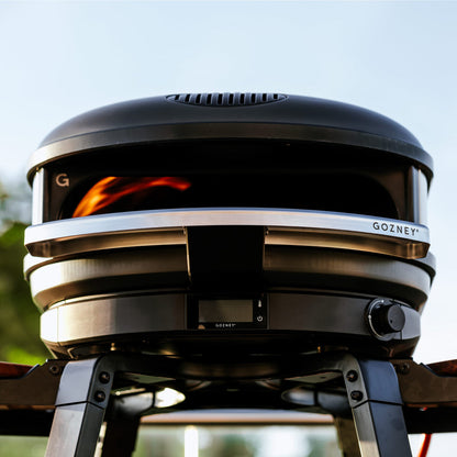 GOZNEY° Arc XL Mantel