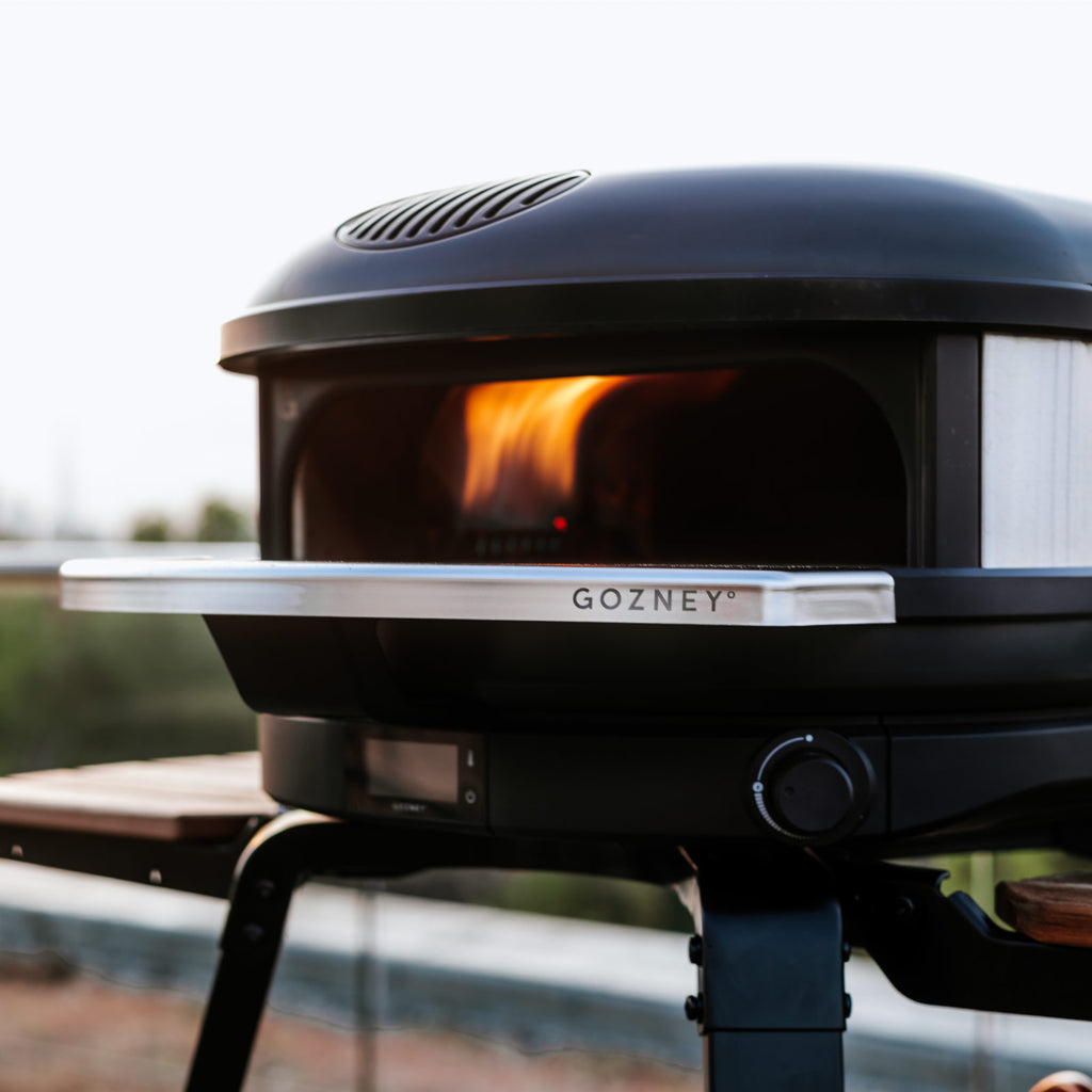 GOZNEY° Arc XL Mantel