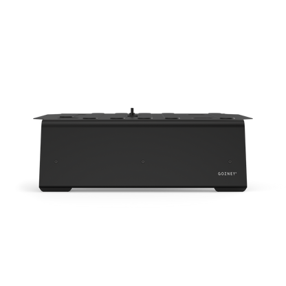 GOZNEY° Arc + Arc XL Booster