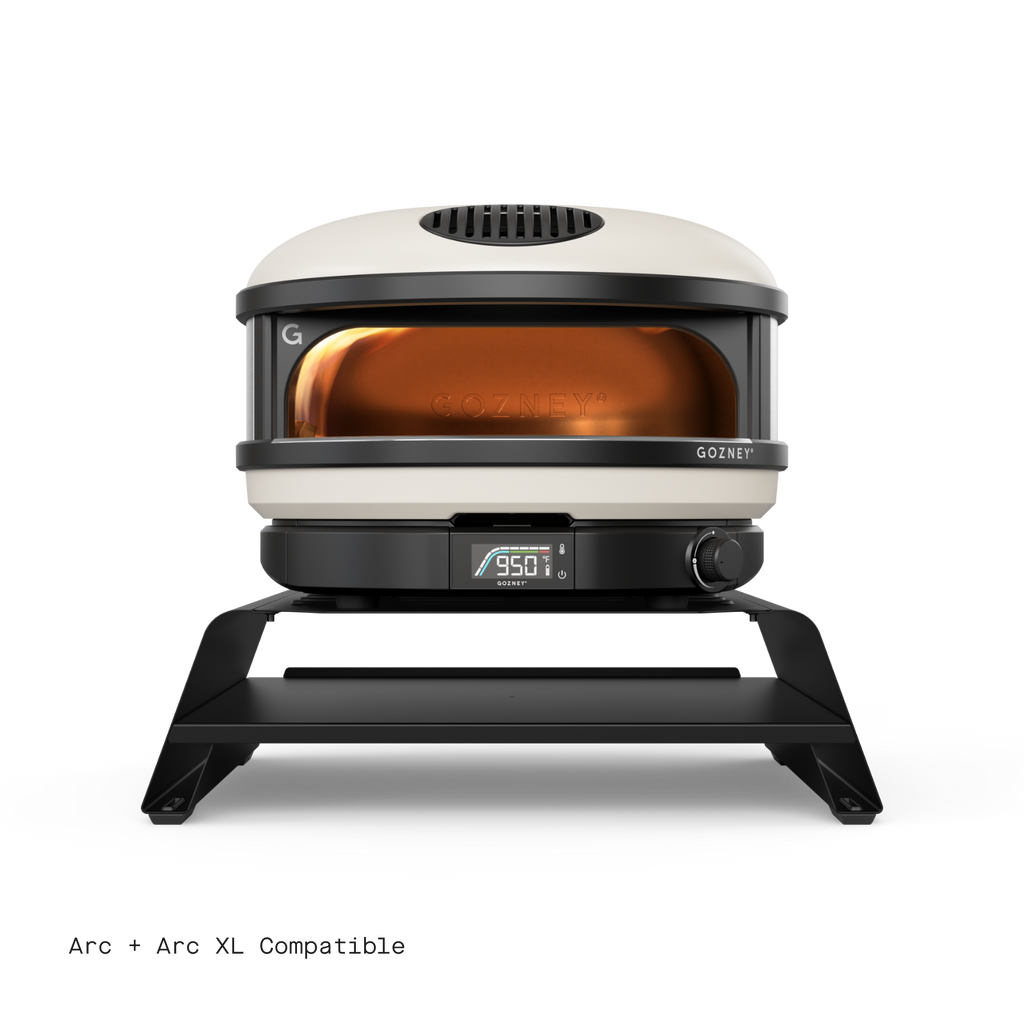 GOZNEY° Arc + Arc XL Booster