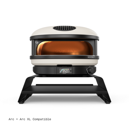 GOZNEY° Arc + Arc XL Booster