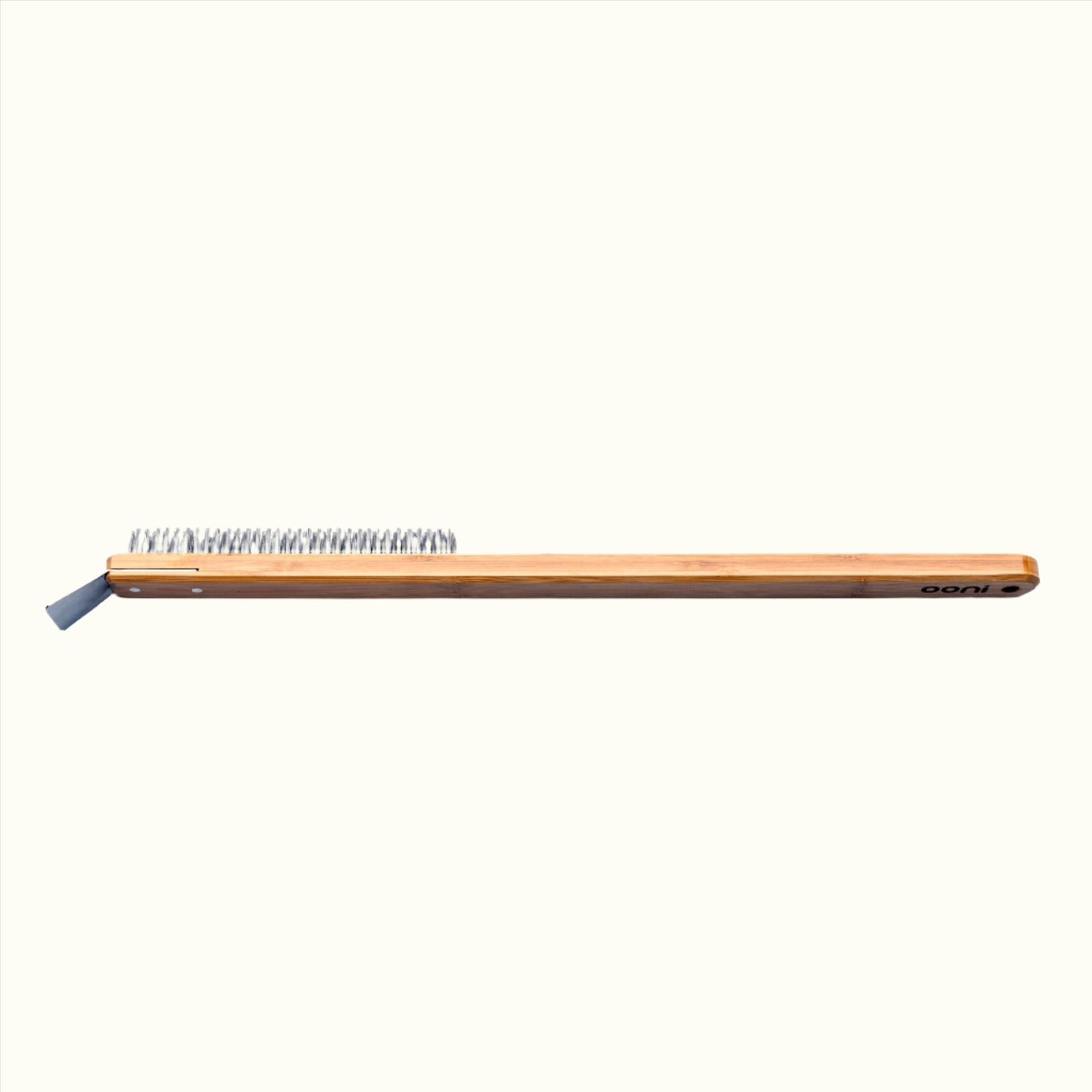 Ooni™ Pizza Oven Brush (UU-P06800)