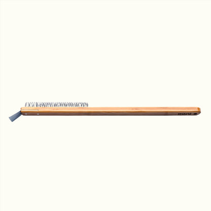 Ooni™ Pizza Oven Brush (UU-P06800)