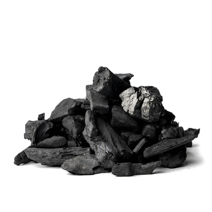 Ooni™ Premium Lumpwood Charcoal (UU-P0A200)