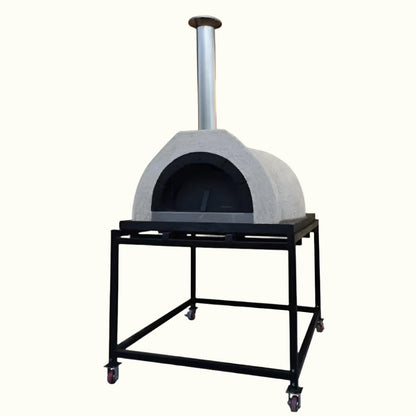 WPPO™ DIY AD100 Tuscany Wood-Fired Oven