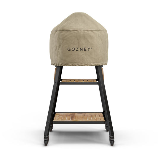 GOZNEY° Dome / Dome S1 Cover