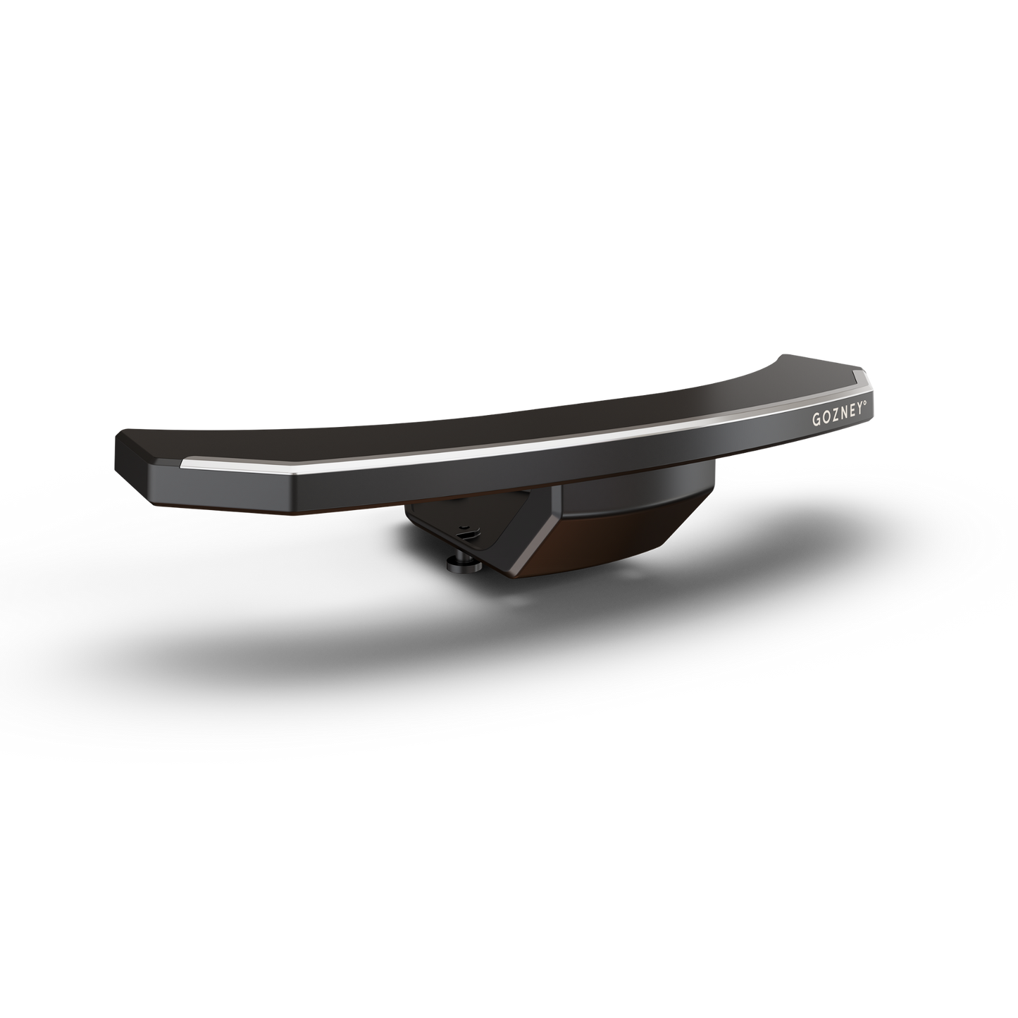 GOZNEY° Dome Mantel