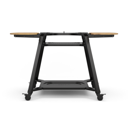 GOZNEY° Dome Gen 2 Series Stand