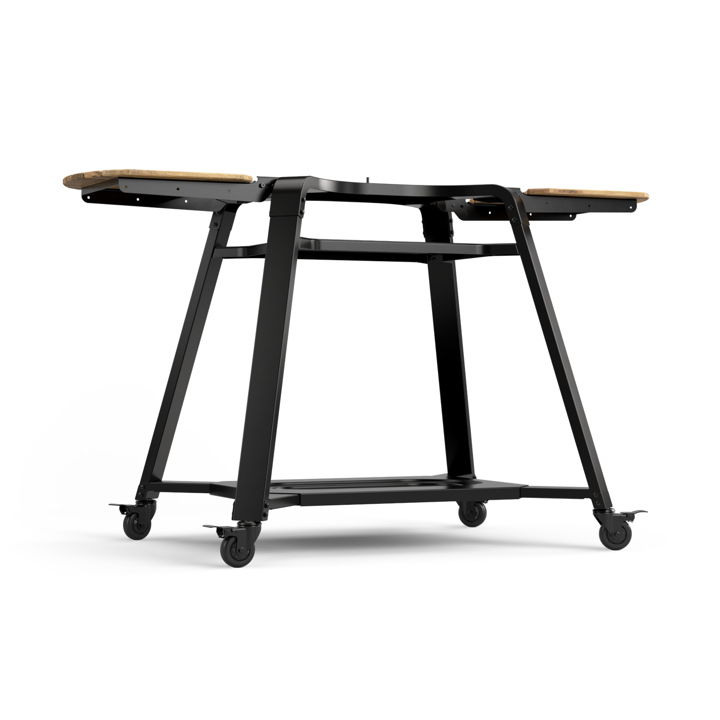 GOZNEY° Dome Gen 2 Series Stand