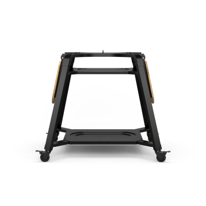 GOZNEY° Dome Gen 2 Series Stand