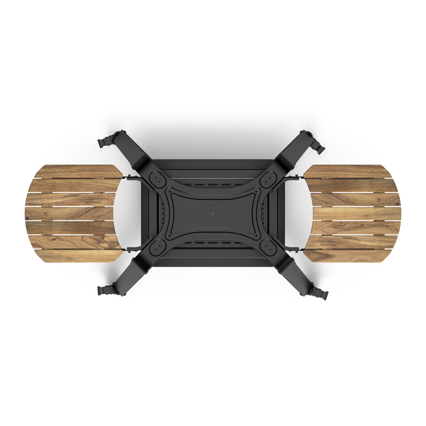 GOZNEY° Dome Gen 2 Series Stand