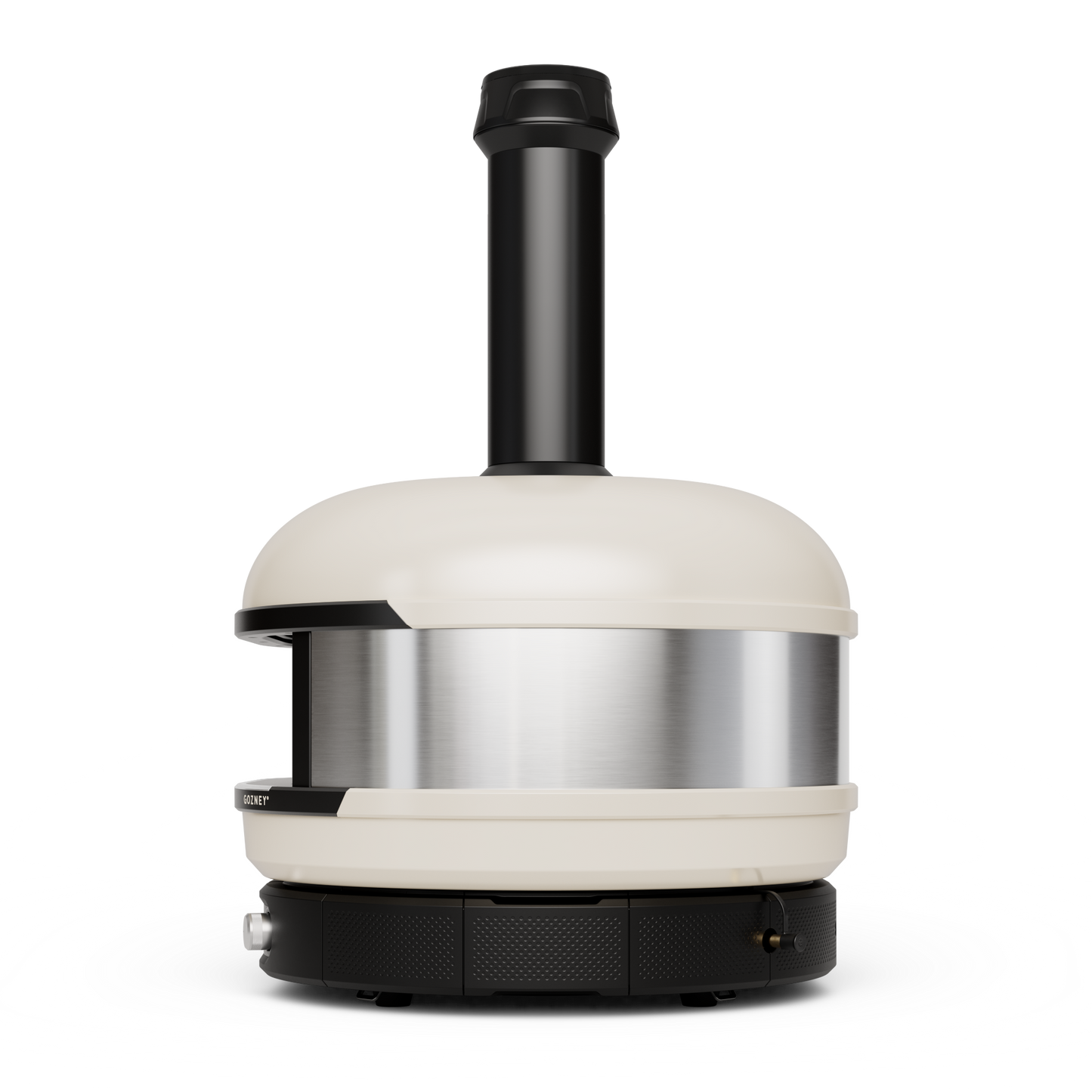 GOZNEY° Dome Gen 2 — Dual-Fuel Pizza Oven