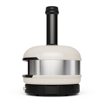 GOZNEY° Dome Gen 2 — Dual-Fuel Pizza Oven