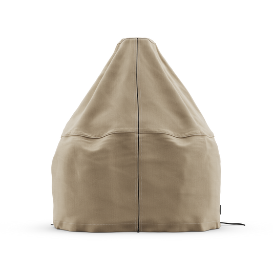 GOZNEY° Dome Gen 2 Cover