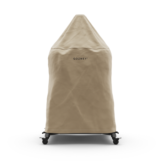 GOZNEY° Dome Gen 2 Series Stand Cover