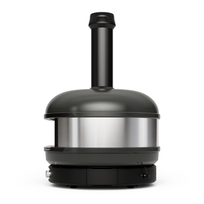 GOZNEY° Dome Gen 2 — Dual-Fuel Pizza Oven