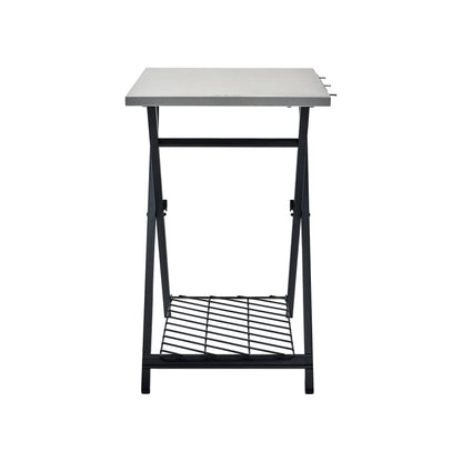 Ooni™ Portable Folding Pizza Oven Table (UU-P1F400)