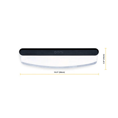 Ooni™ Pizza Cutter Rocker Blade (UU-P06700)