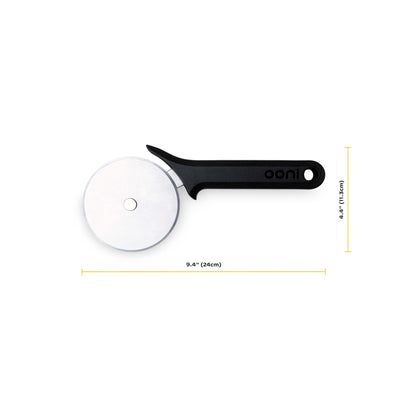 Ooni™ Pizza Cutter Wheel (UU-P06600)