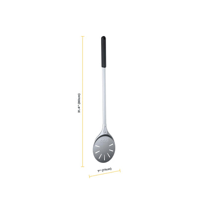Ooni™ Pizza Turning Peel (UU-P09400)