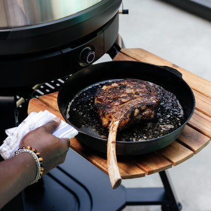 GOZNEY° Dome Gen 2 Series Stand