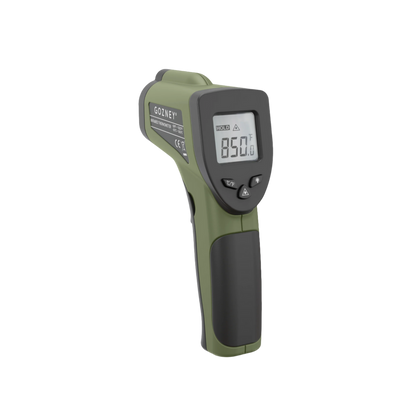 GOZNEY° Infrared Thermometer