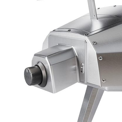 Ooni™ Karu 12 Propane Burner Add-On (UU-P0EA00)