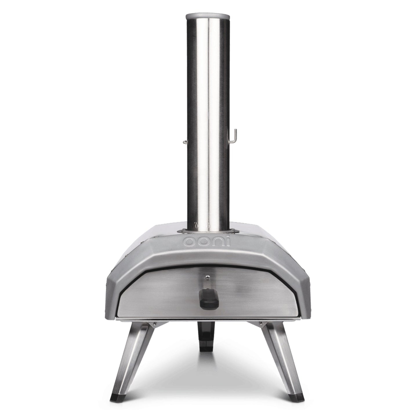 Ooni™ Karu 12 Multi-Fuel Pizza Oven [Hybrid-Capable]