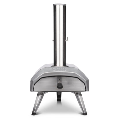 Ooni™ Karu 12 Multi-Fuel Pizza Oven [Hybrid-Capable]