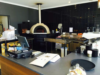 WPPO™ DIY AD100 Tuscany Wood-Fired Oven