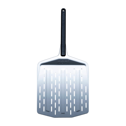 Ooni™ 14" Perforated Pizza Peel (UU-P06500)