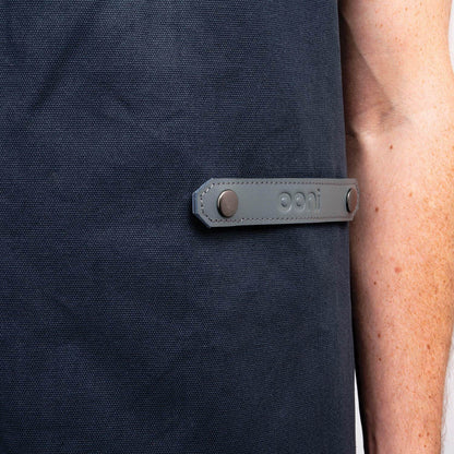 Ooni™ Pizzaiolo Apron (UU-P09800)