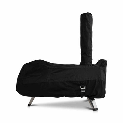 Ooni™ Karu 16 Protective Cover (UU-P0E500)