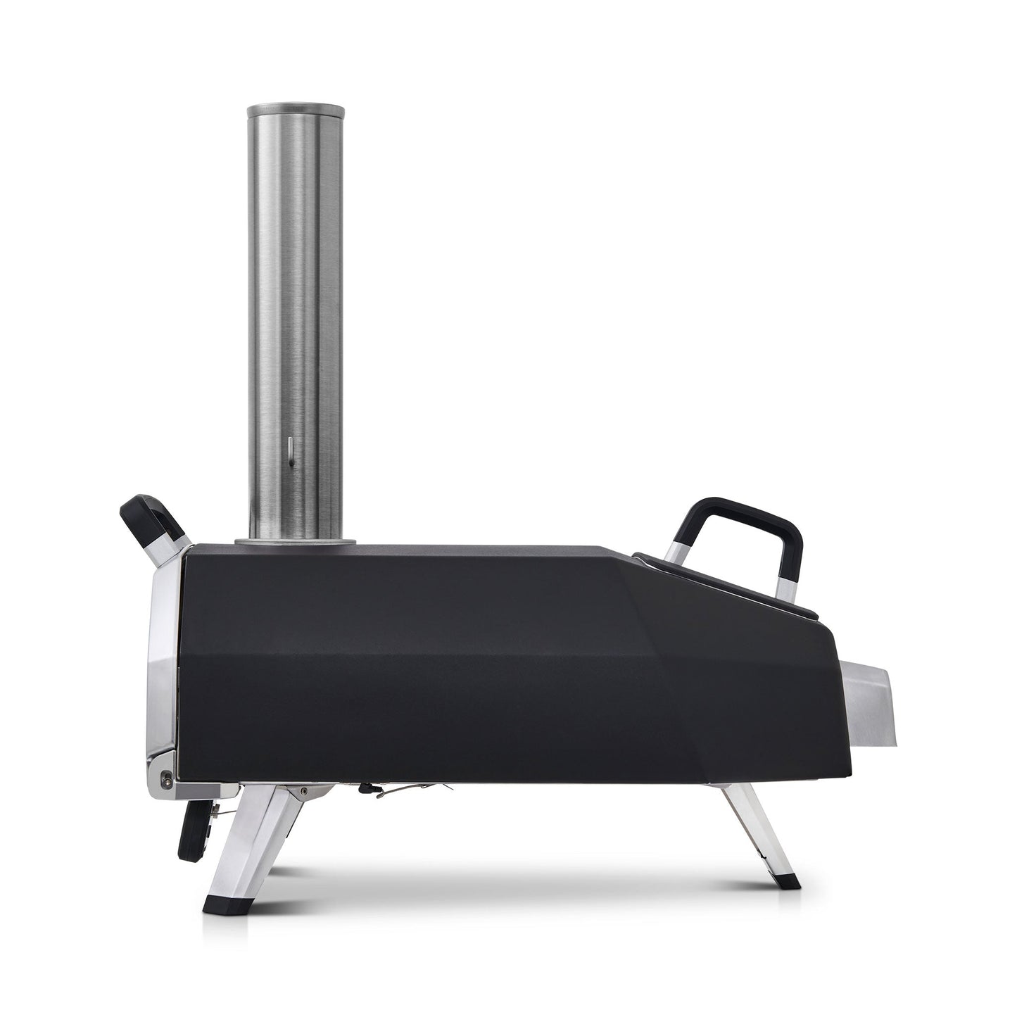 Ooni™ Karu 16 Multi-Fuel Pizza Oven [Hybrid-Capable]