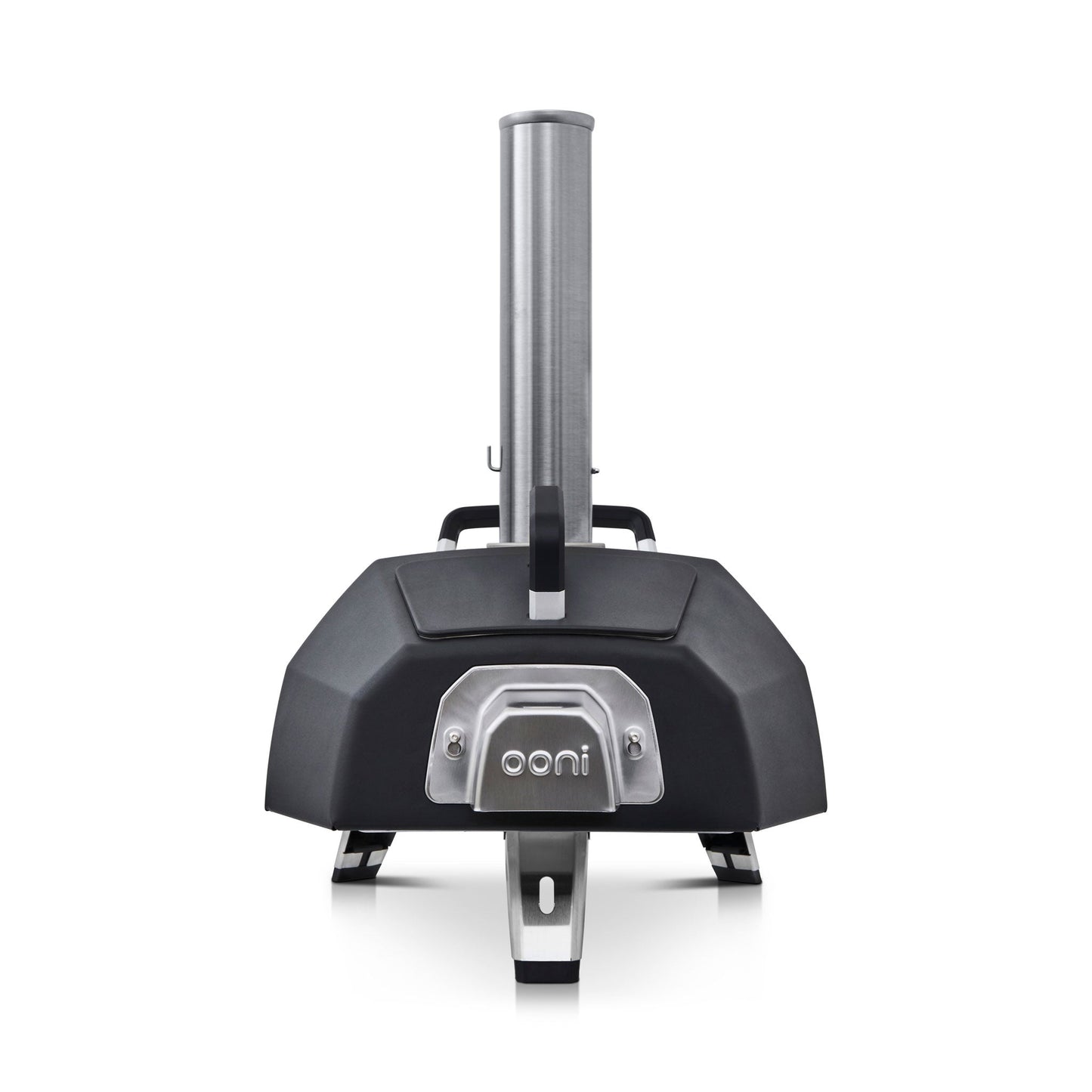 Ooni™ Karu 16 Multi-Fuel Pizza Oven [Hybrid-Capable]