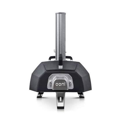 Ooni™ Karu 16 Multi-Fuel Pizza Oven [Hybrid-Capable]