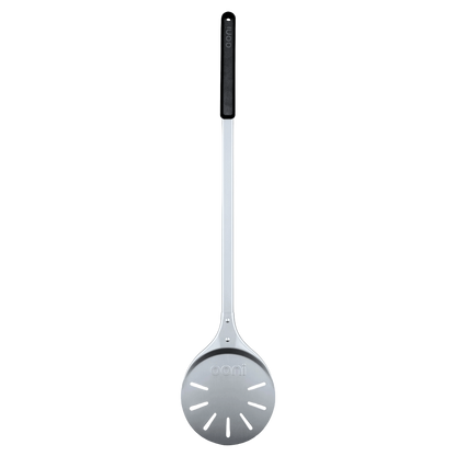 Ooni™ Pizza Turning Peel (UU-P09400)