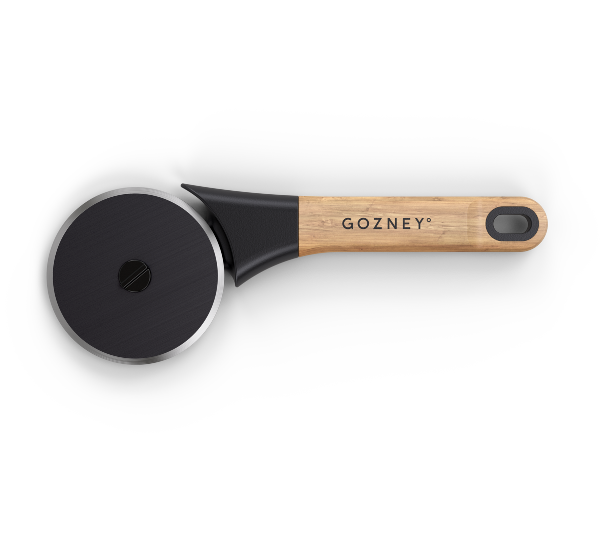 GOZNEY° Pizza Cutter