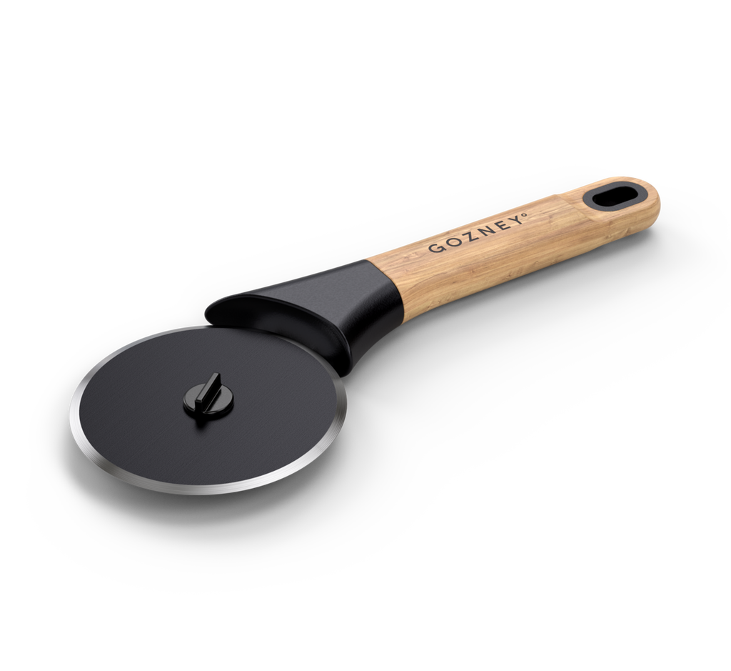 GOZNEY° Pizza Cutter