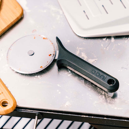 Ooni™ Pizza Cutter Wheel (UU-P06600)