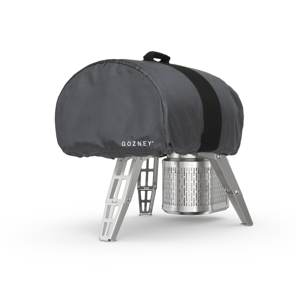 GOZNEY° Roccbox Cover