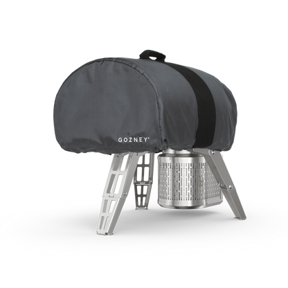 GOZNEY° Roccbox Cover