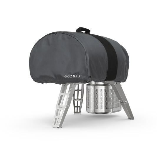 GOZNEY° Roccbox Cover