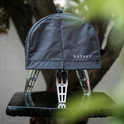 GOZNEY° Roccbox Cover