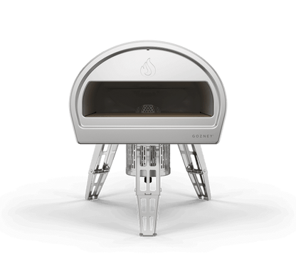 GOZNEY° Roccbox — Propane Pizza Oven [3 Colors]