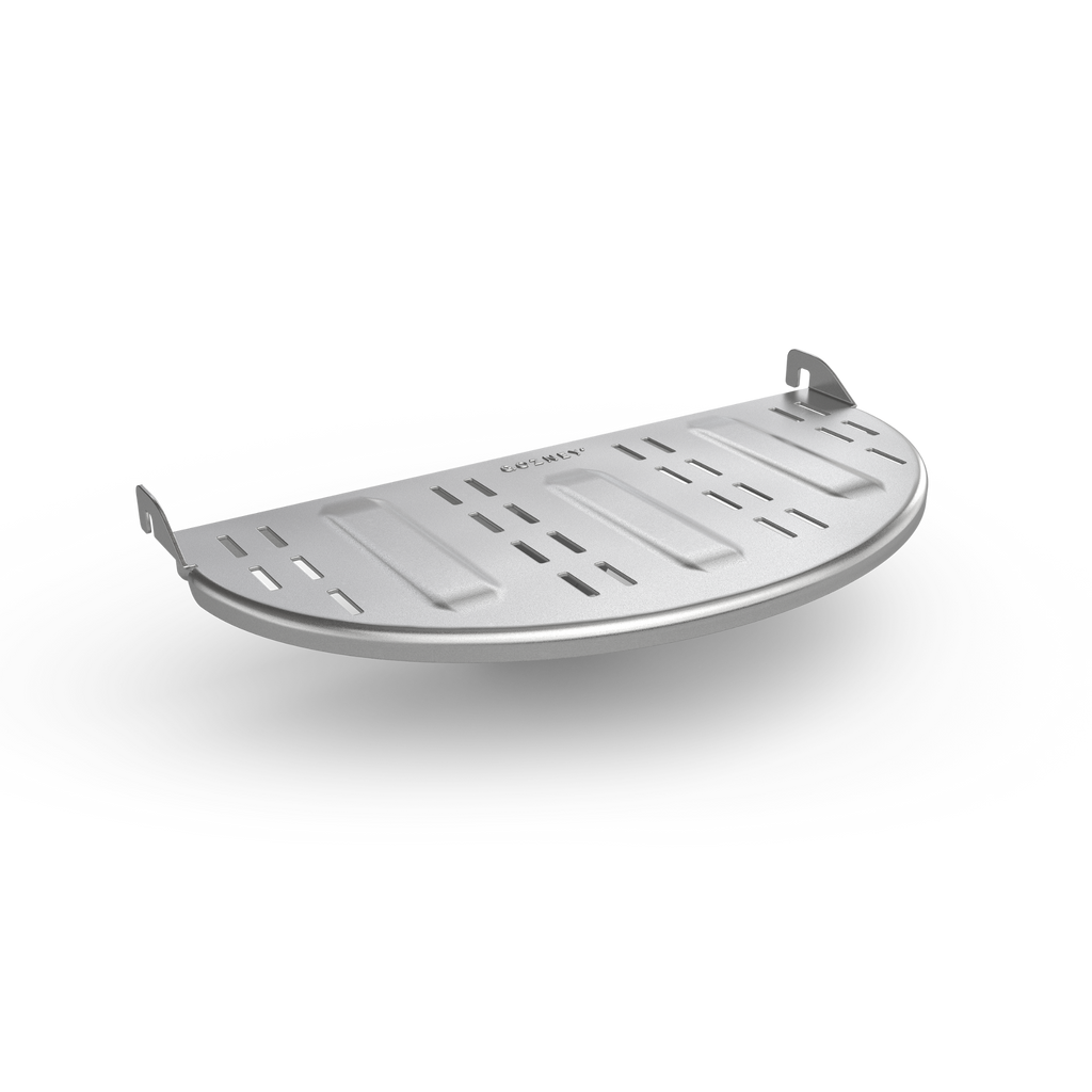 GOZNEY° Roccbox Mantel