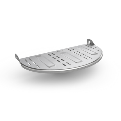 GOZNEY° Roccbox Mantel