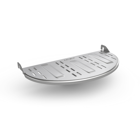 GOZNEY° Roccbox Mantel