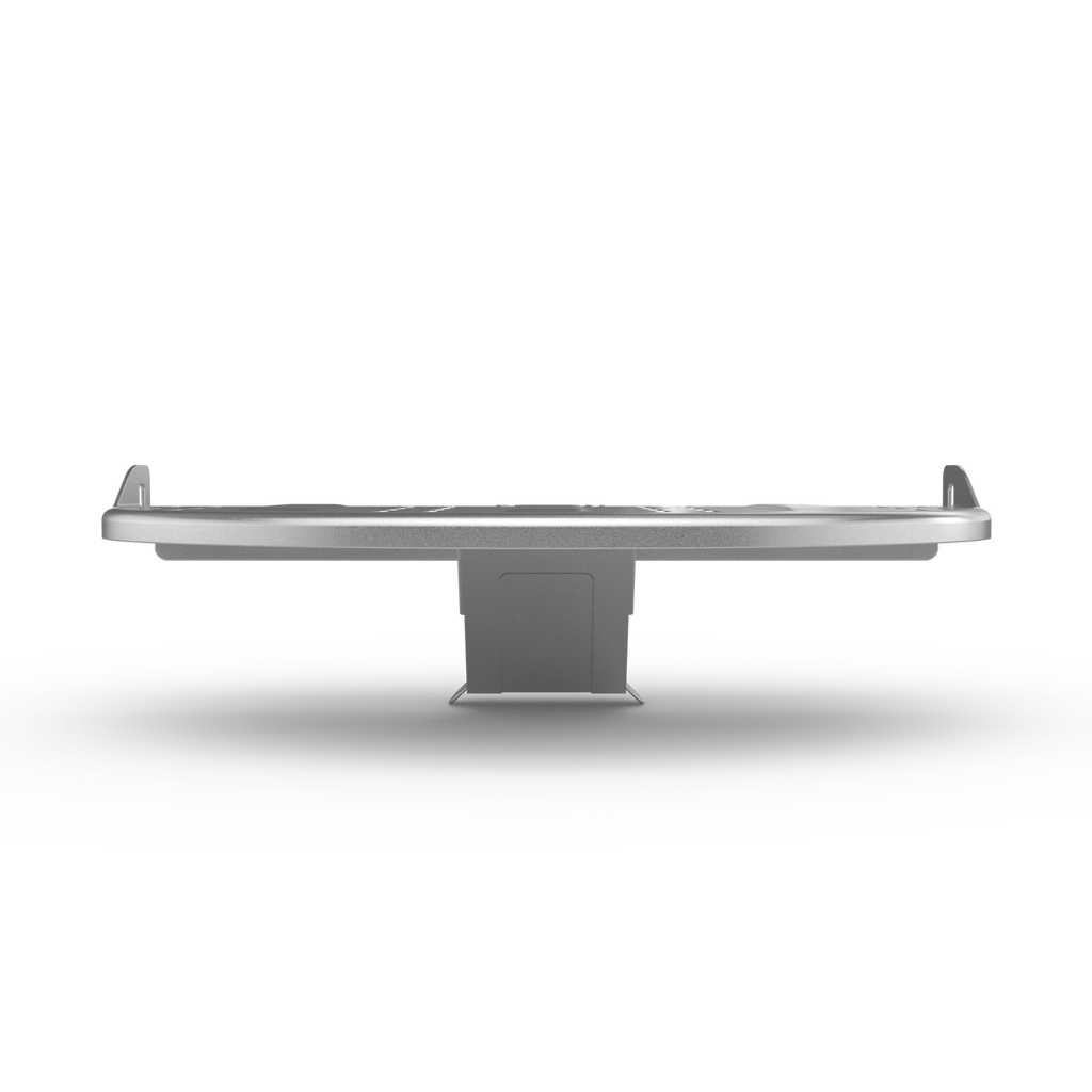 GOZNEY° Roccbox Mantel