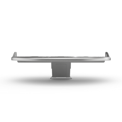 GOZNEY° Roccbox Mantel